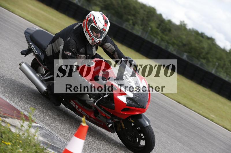 /Archiv-2025/22 06.06.2025 DISCOVER the BIKE ADR/Bike 2 gelb/9